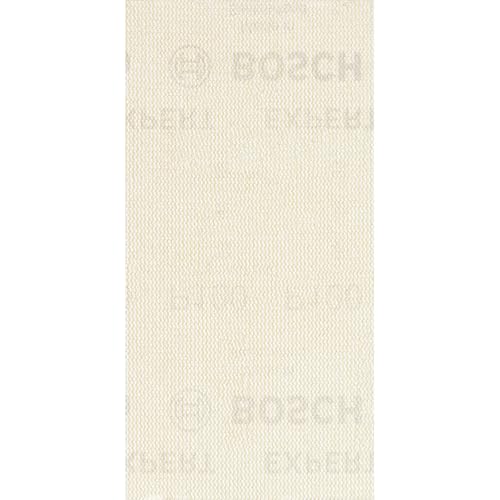 Bosch 10x EXPERT M480 Schleifnetz (für Farbe auf Holz... - DIY & Tools Amazon Germany à 10.99€