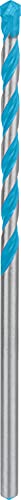 Bosch Professional 2608900612 1x Punte Expert CYL-9... - Home & Kitchen Amazon Italy à 5.23€