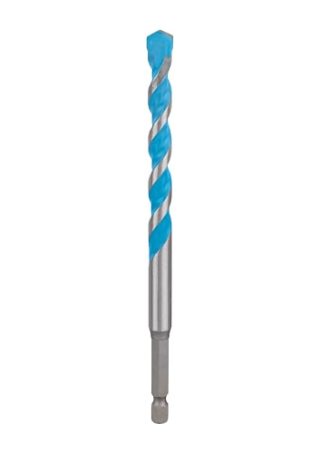 Bosch Professional 1x Broca Expert HEX-9 MultiConstruction... - DIY & Tools Amazon Spain à 5.99€