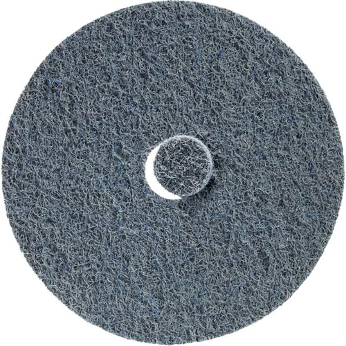 Bosch Professional 1x Expert N477 SCM Scheiben (für... - Bricolage & Outils en promo à 2.14€