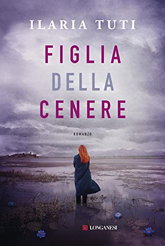 Figlia della cenere (I romanzi di Teresa Battaglia) - Livres & eBooks en promo à 3.99€