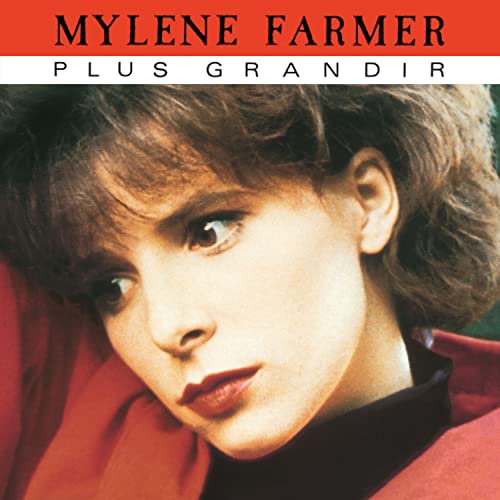 Plus Grandir - Best Of 1986-1996 [45Tours simple (Face A... - Musique & Instruments Amazon Royaume-Uni à 68.60€