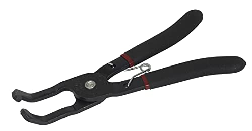 Lisle 37140 Disconnect Pliers, 45 Degree en promo à 17,09€ (-32%) sur Amazon FR