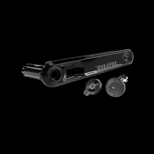Sram Manivelle Gauche Rival D1 Dub 172.5 - High-Tech & Électronique Amazon France à 342.40€