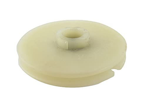 POULIE DE LANCEUR - Amazon France à 4.70€