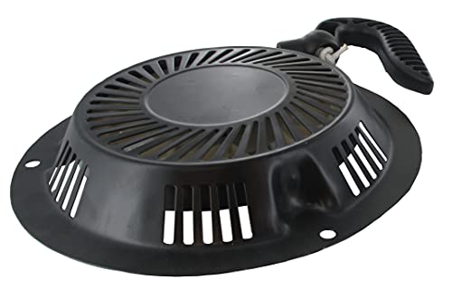 Greenstar 570884 Starter-Set - Amazon Allemagne à 27.85€