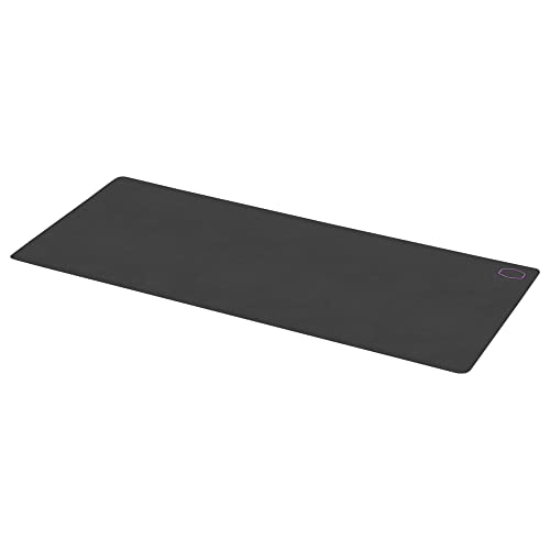 Cooler Master MP511 XL Gaming Mouse Pad - Premium Mat... - High-Tech & Électronique Amazon Allemagne à 23.21€