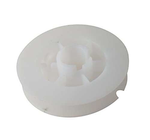 POULIE DE LANCEUR en promo à 7,87€ (-58%) sur Amazon FR
