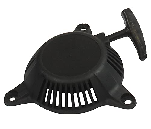 Greenstar 520861 - Avviatore completo - Amazon Italie à 13.12€