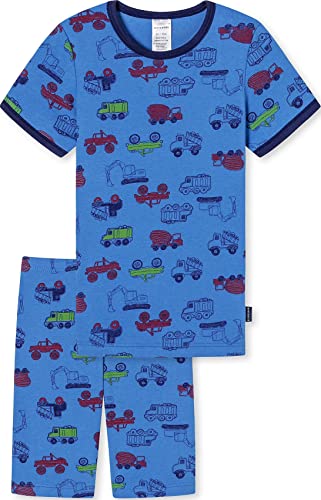 Schlafanzug kurz - Mode & Vêtements en promo à 2.92€