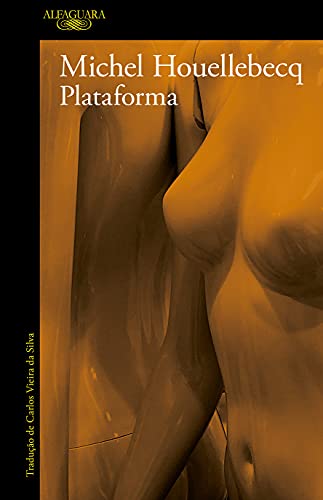 Plataforma (Portuguese Edition) en promo sur Amazon
