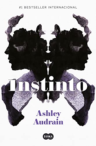 Instinto (Portuguese Edition) en promo sur Amazon