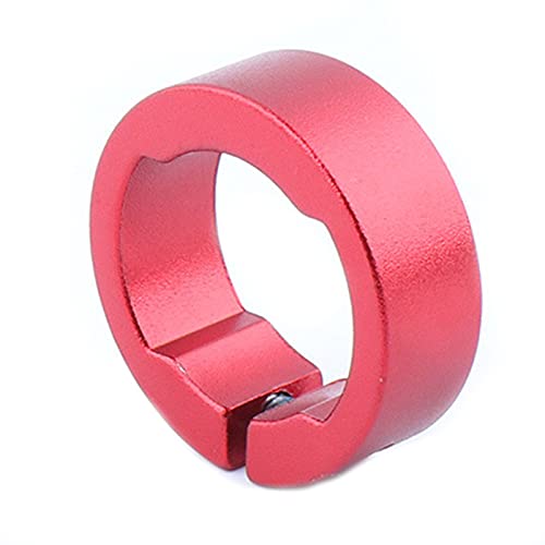 LA TALUS 2 anillos de bloqueo para manillar de bicicleta... - Sports & Fitness Amazon Espagne à 1.81€