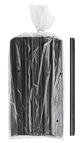 VELOFLEX 4949180 - Carril de sujeción, para DIN A4, de... - Auto & Motorcycle Amazon Spain à 10.49€