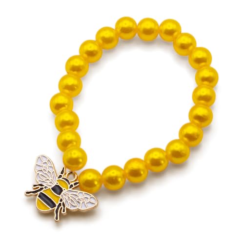 HGL OBILO Pick & Pop, Honey Bee : Coussinets sensoriels en... - Toys & Games Amazon France à 3.60€