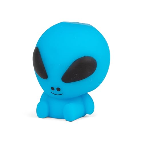 SQUISHY ALIEN - Deal du jour à 0.99€
