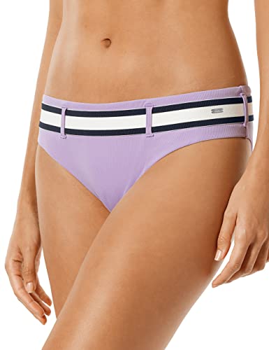 Schiesser Bikinihose Mini - Jardin & Extérieur en promo à 15.78€