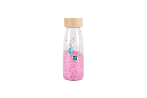 Sound Bottle Siren - Bébé & Puériculture Amazon Italie à 13.80€