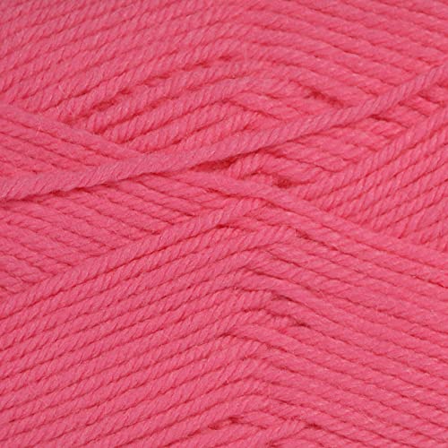 Peter Pan Baby Baby DK 50g Wool/Yarn Various shades... - Home & Kitchen Amazon UK à 2.70€