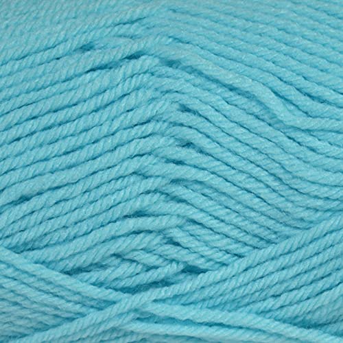 Peter Pan Baby Baby DK 50g Wool/Yarn Various shades... - Home & Kitchen Amazon UK à 2.22€