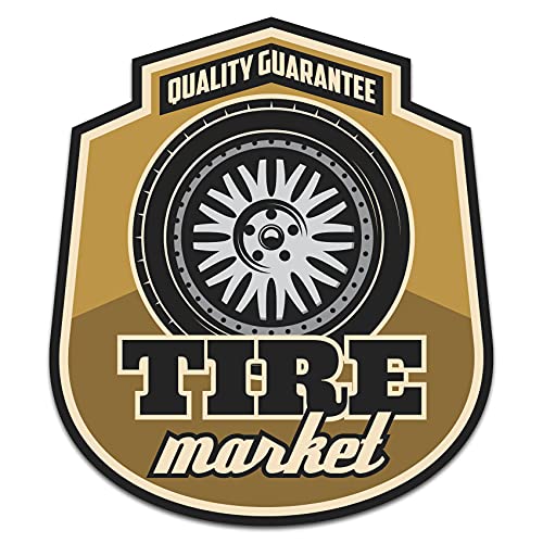 Adhesivos retro vintage - Finest Folia Stickers Old School... - Loisirs Créatifs Amazon Espagne à 4.90€