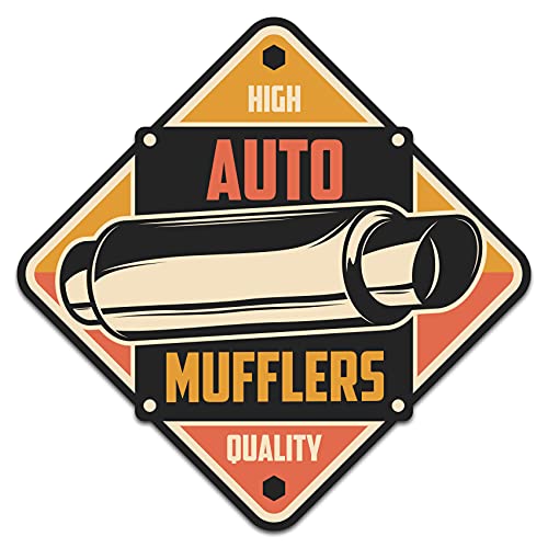 Pegatinas retro vintage Finest Folia Pegatinas Old School... - Loisirs Créatifs Amazon Espagne à 5.15€