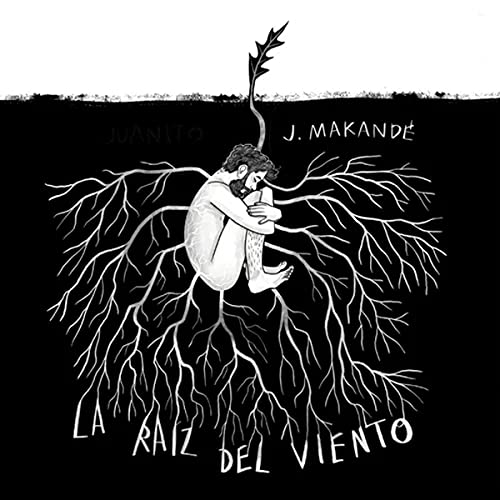 LA RAIZ DEL Viento - Bon plan à 4.00€