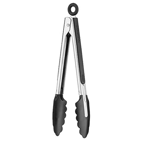Cuisinart CTG-00-9NTN Pince en nylon 22,9 cm - Maison & Cuisine Amazon France à 21.31€