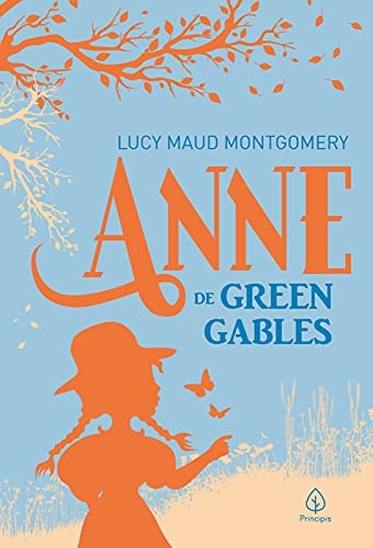 Anne de Green Gables (Universo Anne) (Portuguese Edition) - Livres & eBooks Amazon Royaume-Uni à 0.99€