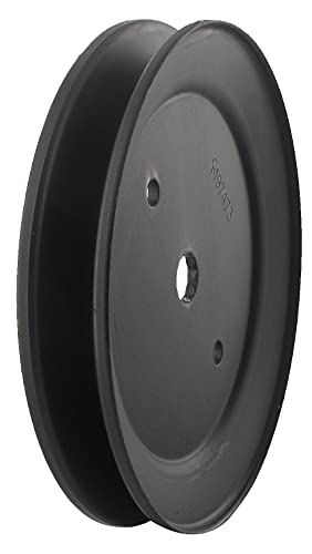 Greenstar 506112 PALIER - Polea y piñón - Amazon Espagne à 19.52€