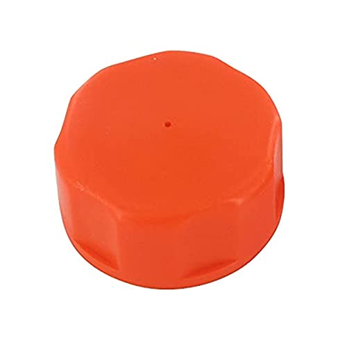 Greenstar TANAKA - Tappo benzina adattabile per soffiatori... - Sports & Fitness Amazon Italie à 10.40€