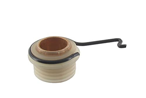 POMPE A HUILE - Auto & Moto Amazon France à 3.39€