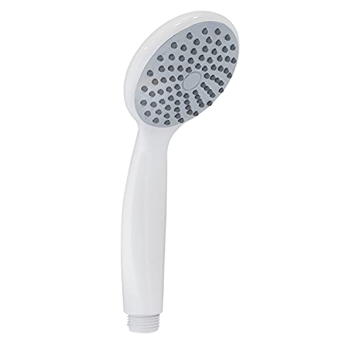 GEDY G-Easy 03, Doccetta per Doccia 1 Getto, Soffione... - Amazon Italy à 5.90€