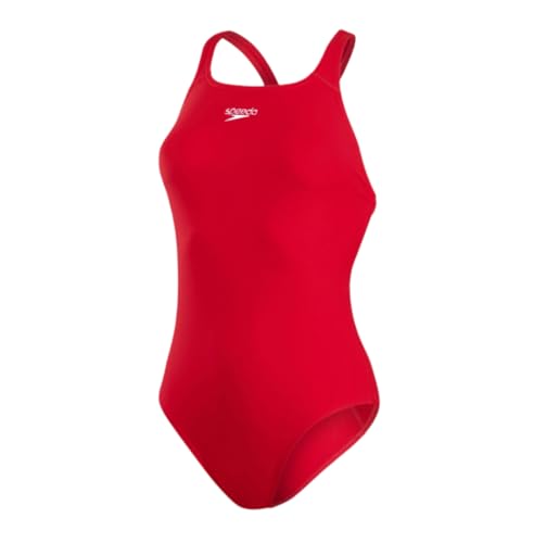 Speedo Girls Eco Endurance+ Medalist Swimsuit | Chlorine... - Sports & Fitness Amazon UK à 11.68€