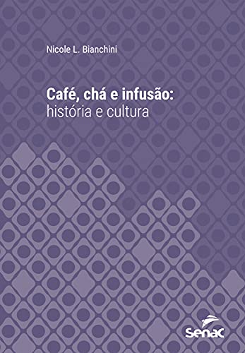 Café, chá e infusão : história e cultura (Série... - Amazon Allemagne à 1.99€