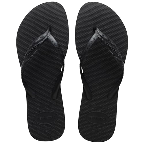 Havaianas - Fantasia, Chanclas Cómodas, Duraderas y... - Mode & Vêtements en promo à 9.99€