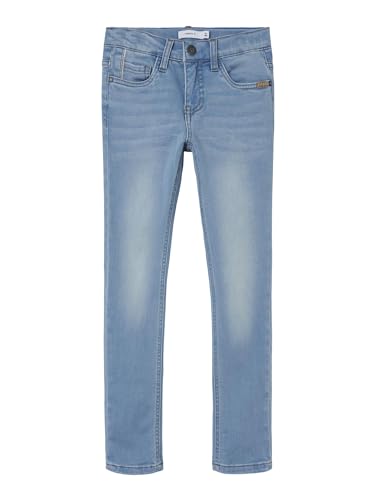 Name It Nkmtheo Dnmclas Pant Noos, Jeans Bambini e ragazzi... - Maison & Cuisine Amazon Italie à 22.90€