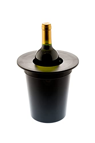 Koala Spain 6291NN02 Glacière à glace, couleur noire, en... - Maison & Cuisine Amazon France à 11.97€