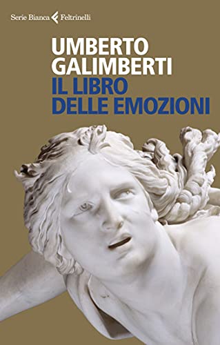 Il libro delle emozioni (Italian Edition) - Amazon Allemagne à 2.99€