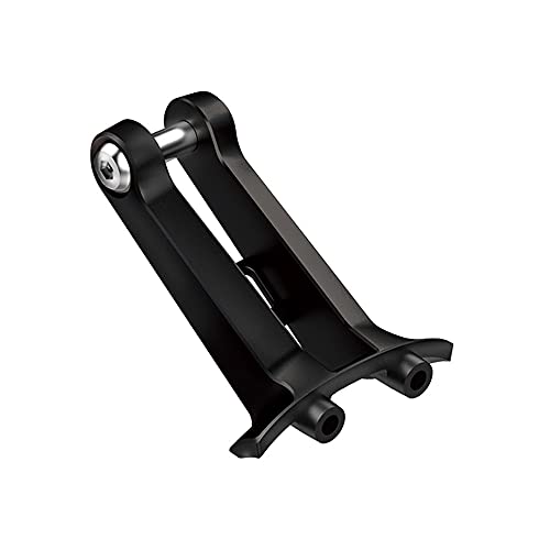 Litemove - Soporte de horquilla para Suntour NCX-E - Home & Kitchen Amazon Spain à 15.65€