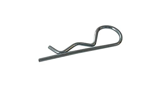 Greenstar 22097 EPINGLE Beta Schrauben - Deal Amazon à 1.29€