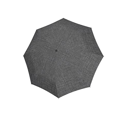 reisenthel Umbrella Pocket duomatic - Parapluie Taille... - Sports & Fitness en promo à 29.97€