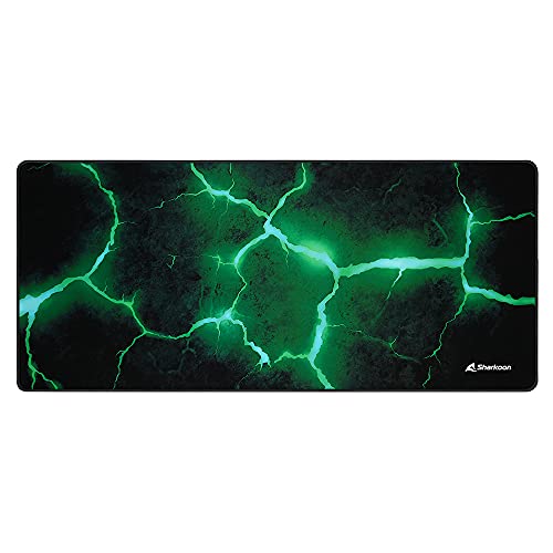 Sharkoon SKILLER SGP30 XXL STONE Gaming Mauspad - Tech & Electronics Amazon Germany à 6.99€