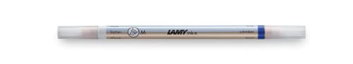 Lamy ink-x Azure/Cosmic Plastic Ink Eraser with Eraser Tip... - Fournitures Bureau en promo à 1.50€