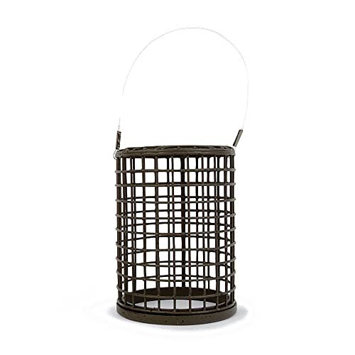 Preston-innovations en promo sur Amazon