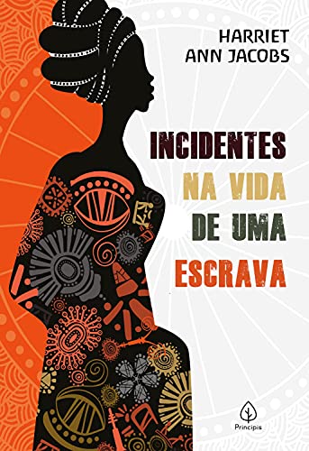 Incidentes na vida de uma escrava (Biografias) (Portuguese... - Livres & eBooks en promo à 0.99€