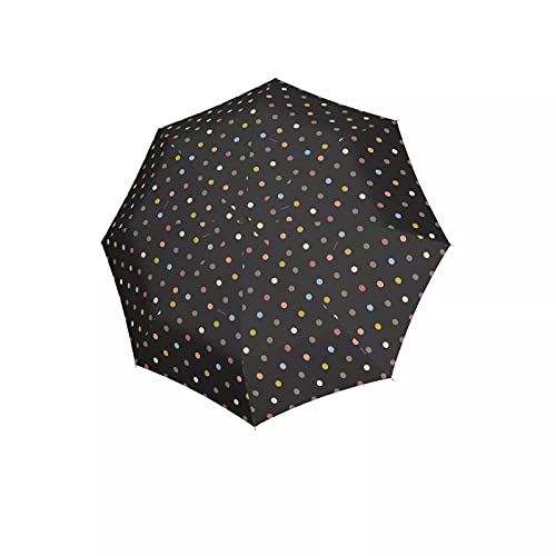 reisenthel Umbrella Pocket duomatic - Parapluie Taille... - Sports & Fitness en promo à 29.97€