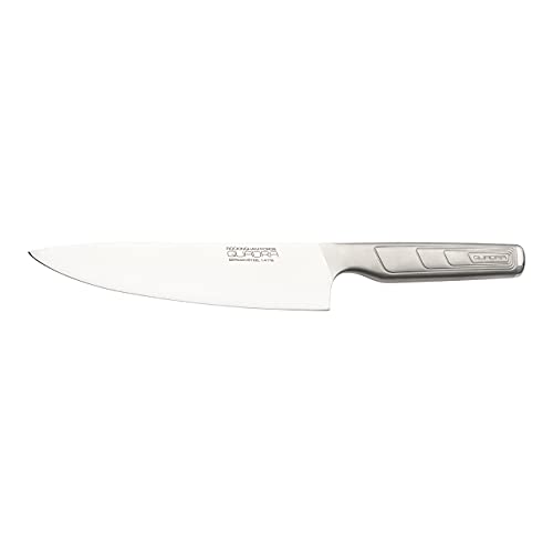 Rockingham Forge Cuchillo de Cocinero, Serie Quadra, 8... - Amazon Espagne à 10.97€