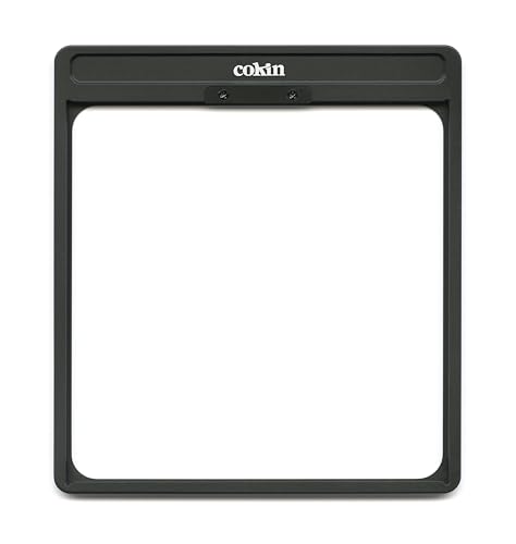COKIN NX-Series Frame for 100x100mm filter with 2mm... - Nouvelle promo Amazon à 8.00€