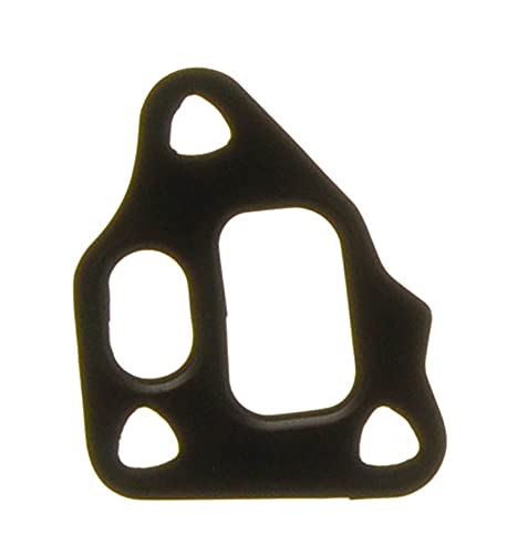 Seal, egr valve - Amazon Royaume-Uni à 3.17€